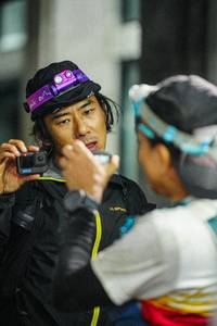 BIB: 
                            <button type="button" onclick="openModal(22309875)" class="btn btn-primary btn-sm float-right btn-popup" data-toggle="modal" data-target=".modal-high-quality">
                        <i class="fas fa-shopping-cart"></i> Add to Cart
                    </button>
                                            <button type="button" onclick="isThisMe(22309875, true)" class="btn btn-success btn-sm float-right btn-popup btn-isme hidden" data-toggle="tooltip" data-placement="bottom" title="นี่คือรูปของคุณใช่ไหม คลิกที่นี่เพื่อเอาเข้าอัลบั้ม">
                        <i class="fas fa-plus"></i> Add to album
                    </button>
                    <button type="button" onclick="isThisMe(22309875, false)" class="btn btn-warning btn-sm float-right btn-popup btn-isnotme hidden">
                        <i class="fas fa-ban"></i> Remove from album
                    </button>